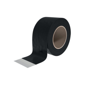 rothoblaas TERRA BAND UV | Butyl-Klebeband 